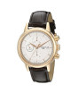 iShopping - Tissot Carson Men's Watch Black (T0854273601100)