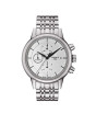 iShopping - Tissot Carson Men's Watch Silver (T0854271101100)