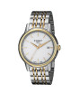 iShopping - Tissot Carson Men's Watch Two-Tone (T0854102201100)