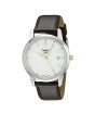iShopping - Tissot Class Dream Men's Watch Black (TIST0334102601100)