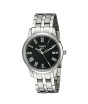 iShopping - Tissot Classic Dream Men's Watch Silver (T0334101105300)