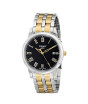 iShopping - Tissot Classic Dream Men's Watch Two-Tone (T0334102205301)
