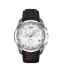 iShopping - Tissot Couturier GMT Men's Watch Black (T0354391603100)