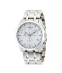 iShopping - Tissot Couturier GMT Men's Watch Silver (T0354391103100)