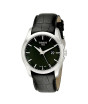 iShopping - Tissot Couturier Men's Watch Black (T0354101605100)