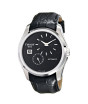 iShopping - Tissot Couturier Men's Watch Black (T0354281605100)
