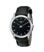 iShopping - Tissot Couturier Men's Watch Black (T0354461605100)