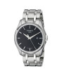 iShopping - Tissot Couturier Men's Watch Silver (T0354101105100)