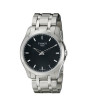 iShopping - Tissot Couturier Men's Watch Silver (T0354461105100)