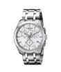 iShopping - Tissot Couturier Men's Watch Silver (TIST0356171103100)
