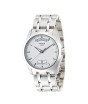 iShopping - Tissot Couturier Men's Watch White (T0354071103100)