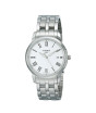 iShopping - Tissot Dream Men's Watch Silver (T0334101101300)