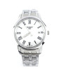 iShopping - Tissot Dream Men's Watch Silver (T0334101101301)