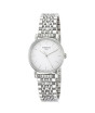 iShopping - Tissot Everytime Women's Watch Silver (T1092101103100)