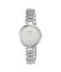 iShopping - Tissot Flamingo Women's Watch Silver (T0942101111100)