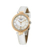 iShopping - Tissot Flamingo Women's Watch White (T0942102611101)