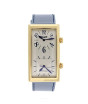 iShopping - Tissot Heritage Men's Watch Blue (T56562339)