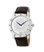iShopping - Tissot Heritage Navigator Men's Watch Black (T0786411603700)