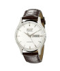 iShopping - Tissot Heritage Visodate Men's Watch Brown (TIST0194301603101)