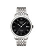 iShopping - Tissot Le Locle Automatic Men's Watch Silver (T41148353)