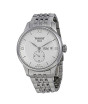iShopping - Tissot Le Locle Men's Watch Silver (T0064281103801)