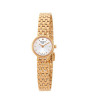 iShopping - Tissot Lovely Women's Watch Rose Gold (T0580093303101)