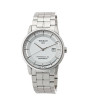 iShopping - Tissot Luxury Men's Watch Silver (T0864081103100)