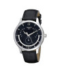 iShopping - Tissot Men's Watch Black (T0636371605700)