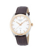 iShopping - Tissot PR100 Men's Watch Brown (T1014102603100)