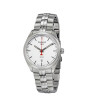 iShopping - Tissot PR100 Men's Watch Silver (T1014101103101)