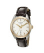 iShopping - Tissot PR100 Women's Watch Black (T1012102603600)