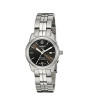 iShopping - Tissot PR100 Women's Watch Silver (T0493071105700)