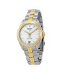iShopping - Tissot PR100 Women's Watch Two-Tone (T1012082203100)