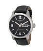 iShopping - Tissot PRC200 Men's Watch Black (T0554171601701)