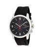iShopping - Tissot PRC200 Men's Watch Black (T0554271705700)