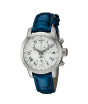 iShopping - Tissot PRC200 Men's Watch Blue (T0552171603300)