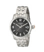 iShopping - Tissot PRC200 Men's Watch Silver (TIST0554101105700)