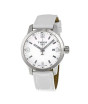iShopping - Tissot PRC200 Women's Watch Black (T0554101601700)