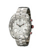 iShopping - Tissot PRS330 Men's Watch Silver (T0764171103700)