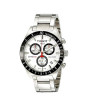 iShopping - Tissot PRS516 Men's Watch Silver (T0444172103100)