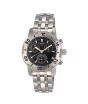 iShopping - Tissot PRS 200 Men's Watch Silver (T17148655)