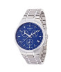 iShopping - Tissot PRX Classic Men's Watch Silver (T0774171104100)
