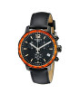 iShopping - Tissot Quickster Chronograph Men's Watch Black (T0954173605701)