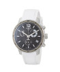 iShopping - Tissot Quickster Soccer Men's Watch White (T0954491706700)