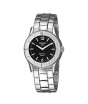 iShopping - Tissot Silen-T Men's Watch Silver (T40148651)