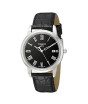 iShopping - Tissot T-Classic Men's Watch Black (T0334101605301)