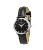 iShopping - Tissot T-Classic Men's Watch Black (T0572101605700)