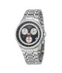 iShopping - Tissot T-Classic Men's Watch Silver (T0774171105101)