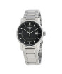 iShopping - Tissot T-Classic Men's Watch Silver (T0874074405700)