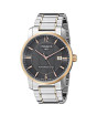 iShopping - Tissot T-Classic Men's Watch Silver (T0874075506700)